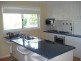 35 Pyang Avenue, Malua Bay NSW 2536