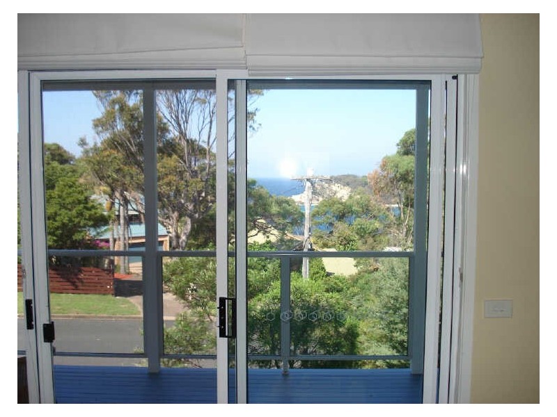 35 Pyang Avenue, Malua Bay NSW 2536