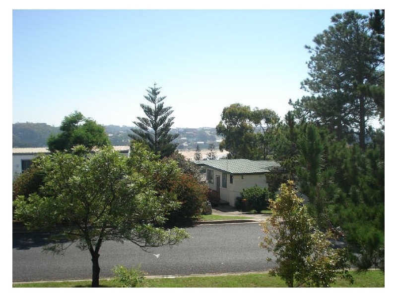 35 Pyang Avenue, Malua Bay NSW 2536