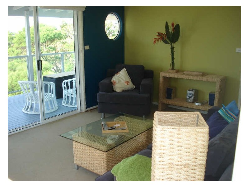 35 Pyang Avenue, Malua Bay NSW 2536