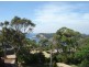 35 Pyang Avenue, Malua Bay NSW 2536