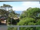 35 Pyang Avenue, Malua Bay NSW 2536
