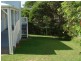 35 Pyang Avenue, Malua Bay NSW 2536