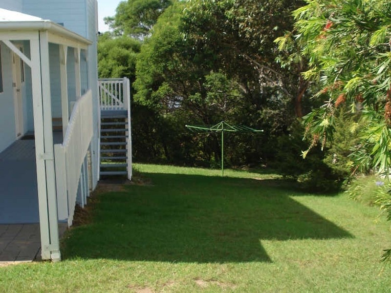 35 Pyang Avenue, Malua Bay NSW 2536