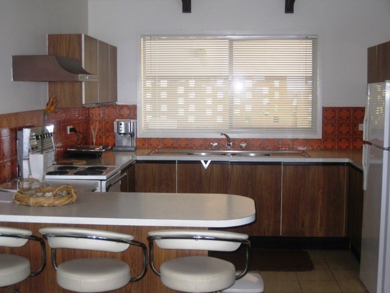 18 Illabunda Drive, Malua Bay NSW 2536