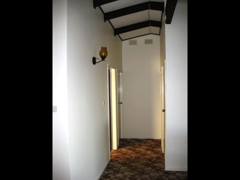 18 Illabunda Drive, Malua Bay NSW 2536