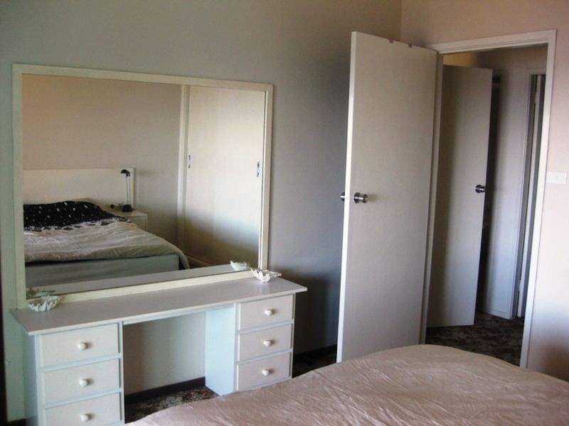 18 Illabunda Drive, Malua Bay NSW 2536