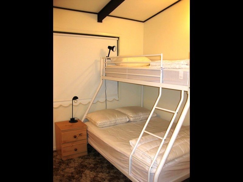 18 Illabunda Drive, Malua Bay NSW 2536