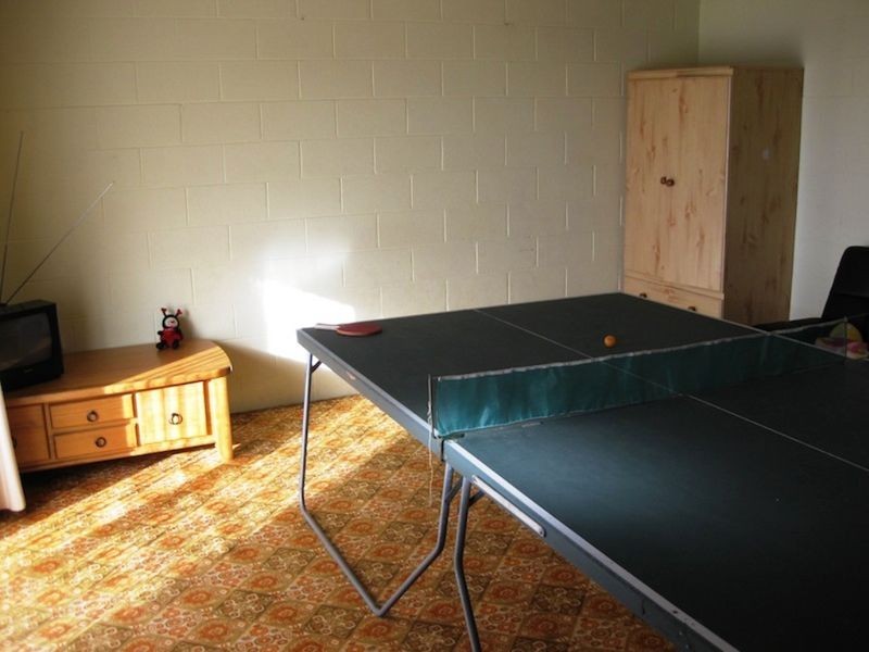 18 Illabunda Drive, Malua Bay NSW 2536