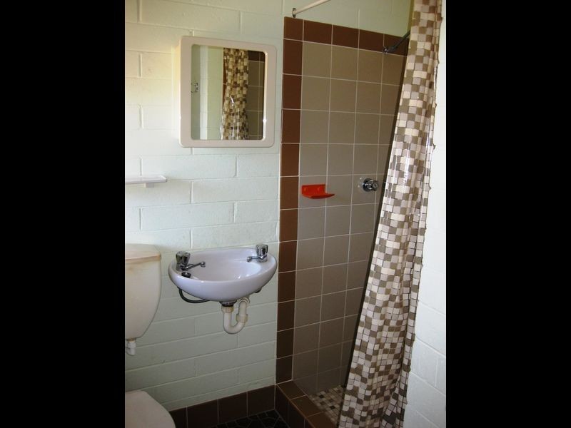 18 Illabunda Drive, Malua Bay NSW 2536