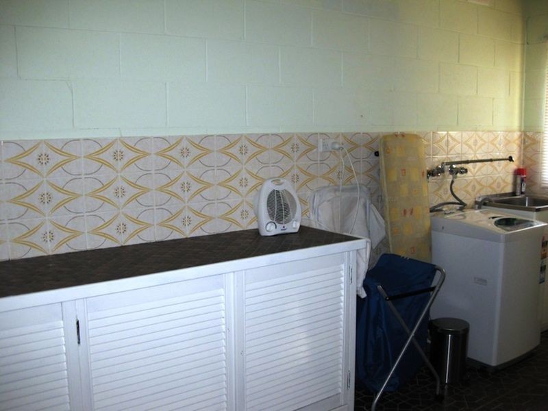 18 Illabunda Drive, Malua Bay NSW 2536