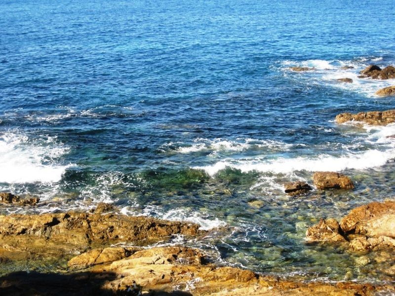 18 Illabunda Drive, Malua Bay NSW 2536