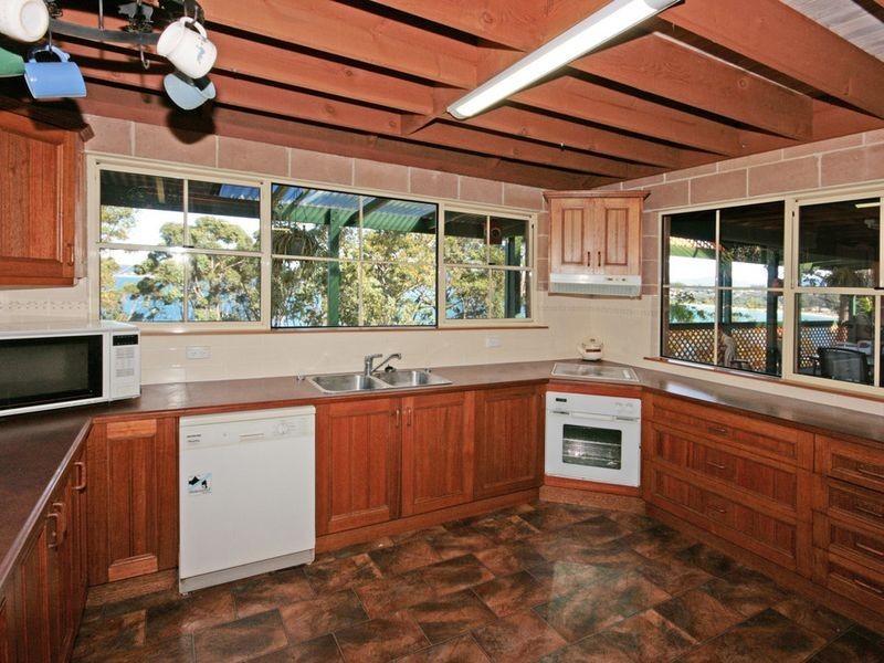 113 Northcove Road, Long Beach NSW 2536