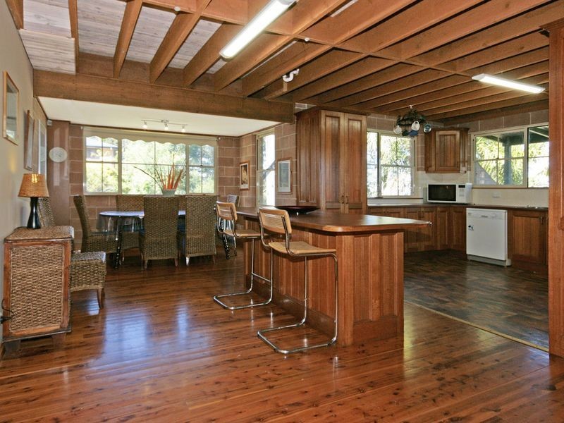 113 Northcove Road, Long Beach NSW 2536