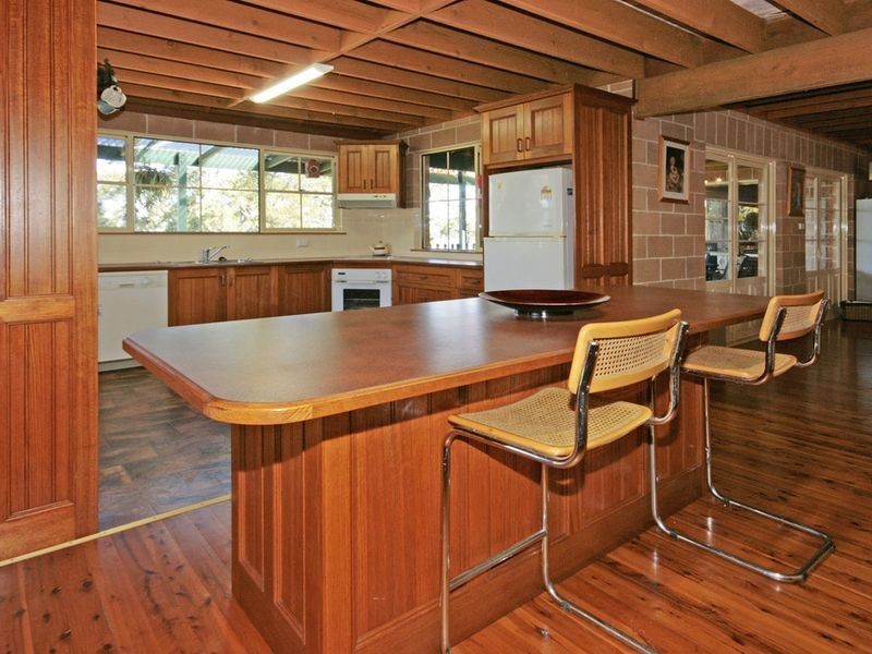 113 Northcove Road, Long Beach NSW 2536