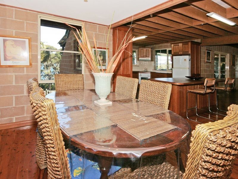 113 Northcove Road, Long Beach NSW 2536