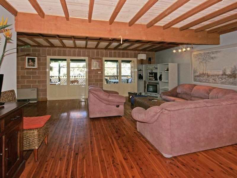 113 Northcove Road, Long Beach NSW 2536