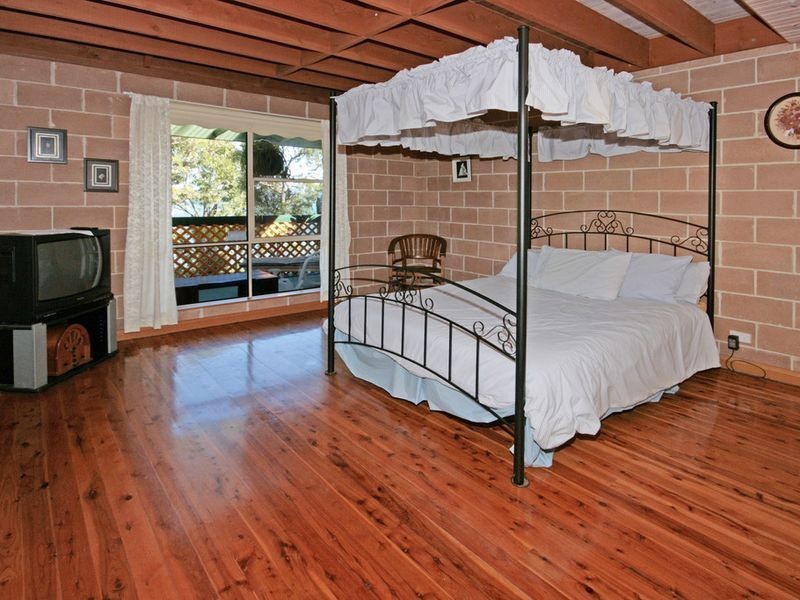 113 Northcove Road, Long Beach NSW 2536