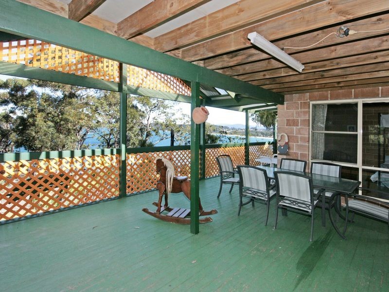 113 Northcove Road, Long Beach NSW 2536