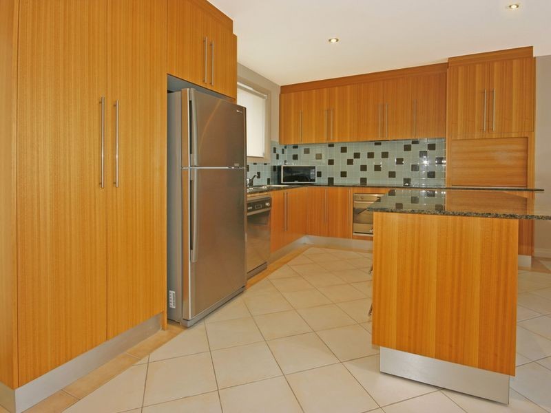 1/16 Wimbin Avenue, Malua Bay NSW 2536