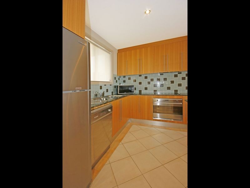 1/16 Wimbin Avenue, Malua Bay NSW 2536