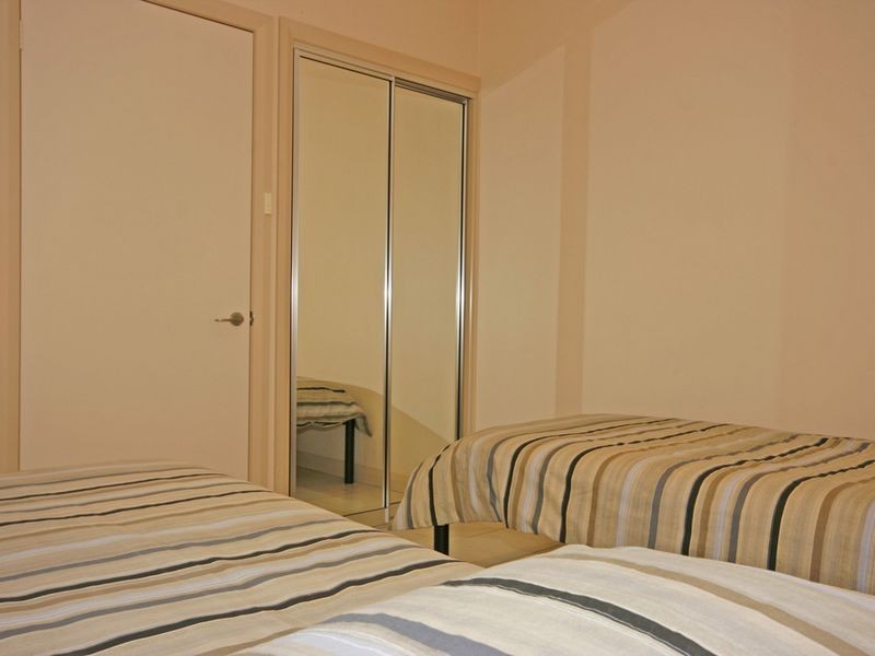 1/16 Wimbin Avenue, Malua Bay NSW 2536