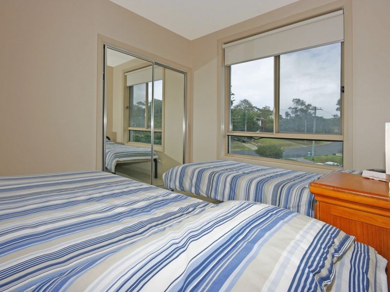 1/16 Wimbin Avenue, Malua Bay NSW 2536