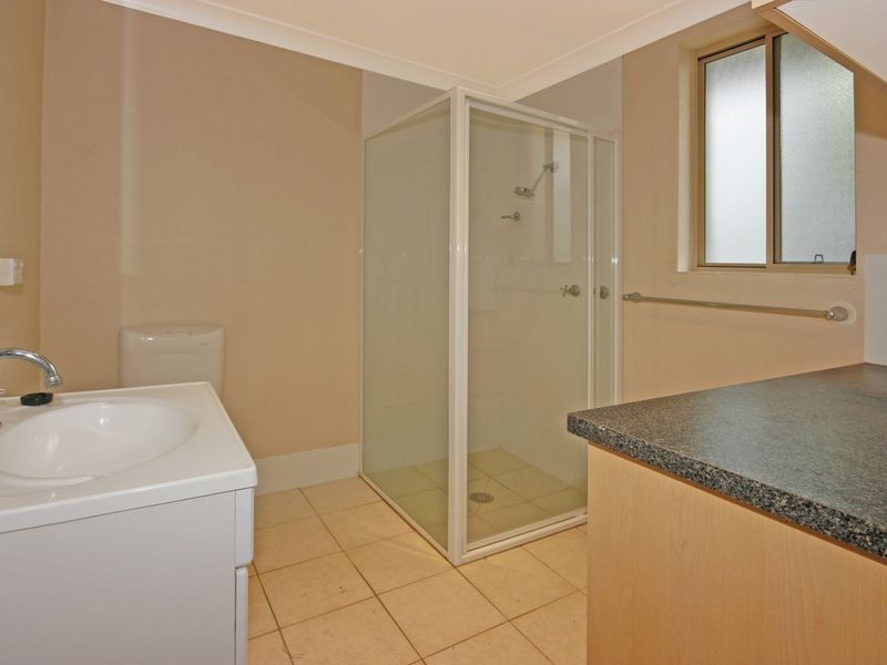 1/16 Wimbin Avenue, Malua Bay NSW 2536