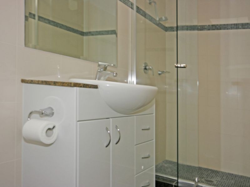 1/16 Wimbin Avenue, Malua Bay NSW 2536