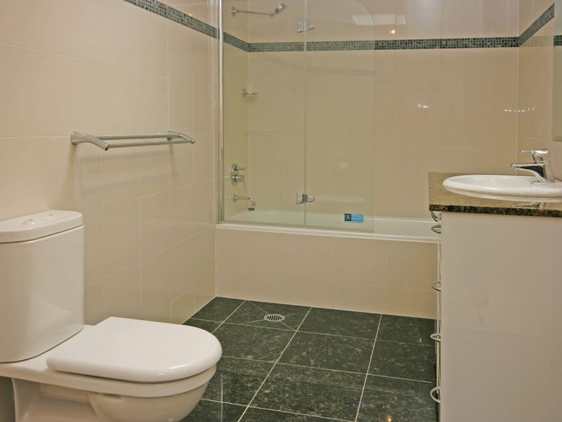 1/16 Wimbin Avenue, Malua Bay NSW 2536