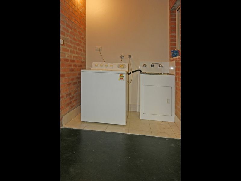 1/16 Wimbin Avenue, Malua Bay NSW 2536