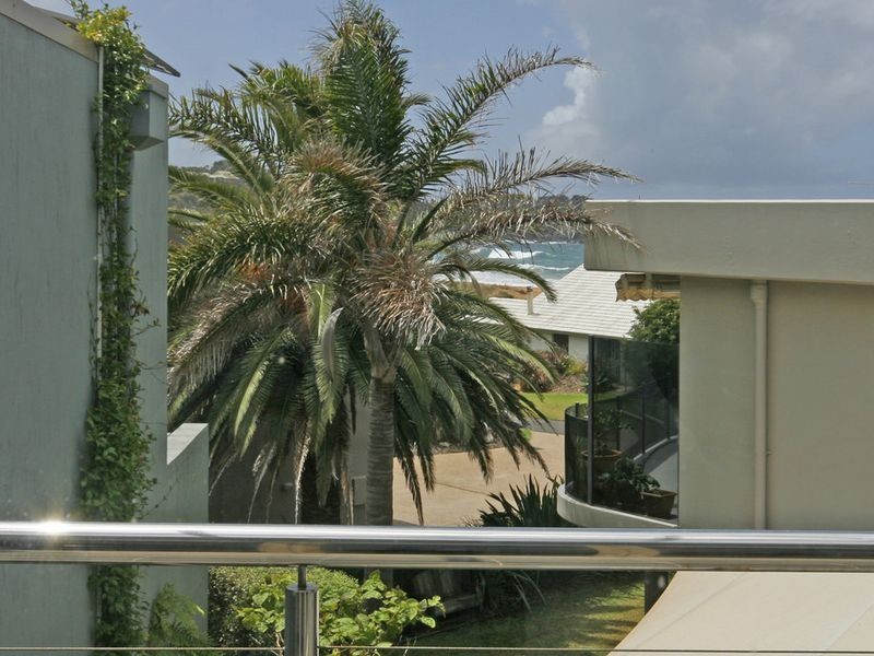 1/16 Wimbin Avenue, Malua Bay NSW 2536