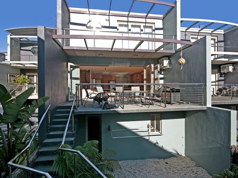 3/16 Wimbin Avenue, Malua Bay NSW 2536