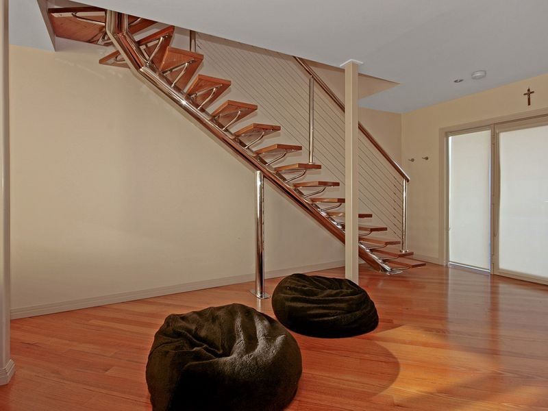 3/16 Wimbin Avenue, Malua Bay NSW 2536