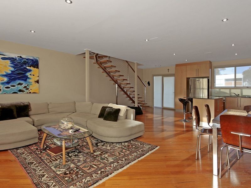 3/16 Wimbin Avenue, Malua Bay NSW 2536