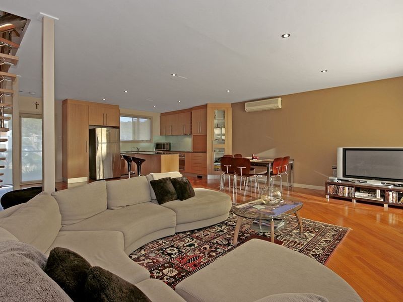 3/16 Wimbin Avenue, Malua Bay NSW 2536