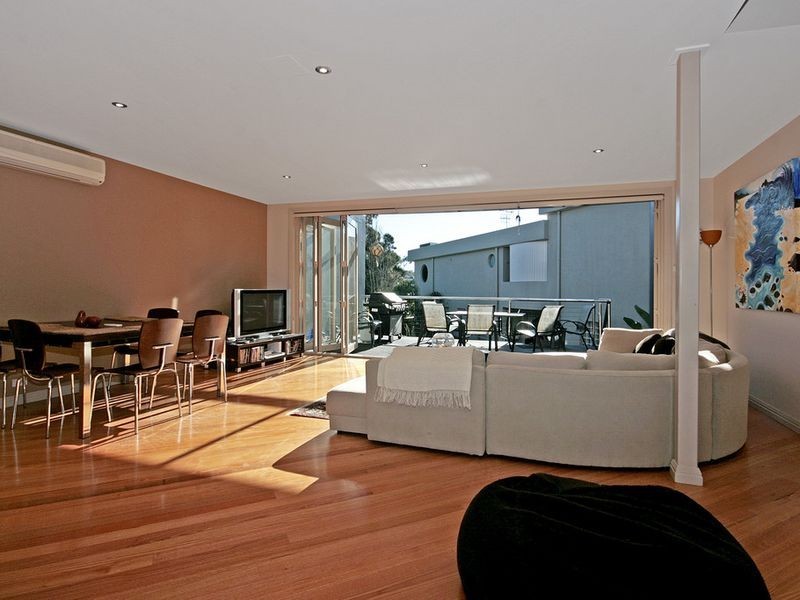 3/16 Wimbin Avenue, Malua Bay NSW 2536