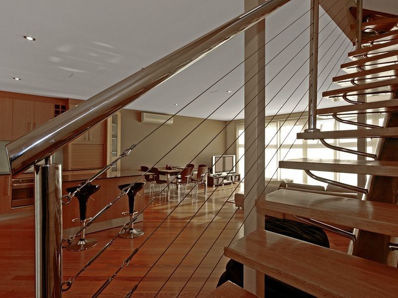 3/16 Wimbin Avenue, Malua Bay NSW 2536