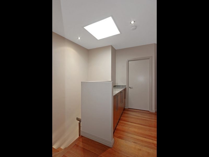 3/16 Wimbin Avenue, Malua Bay NSW 2536