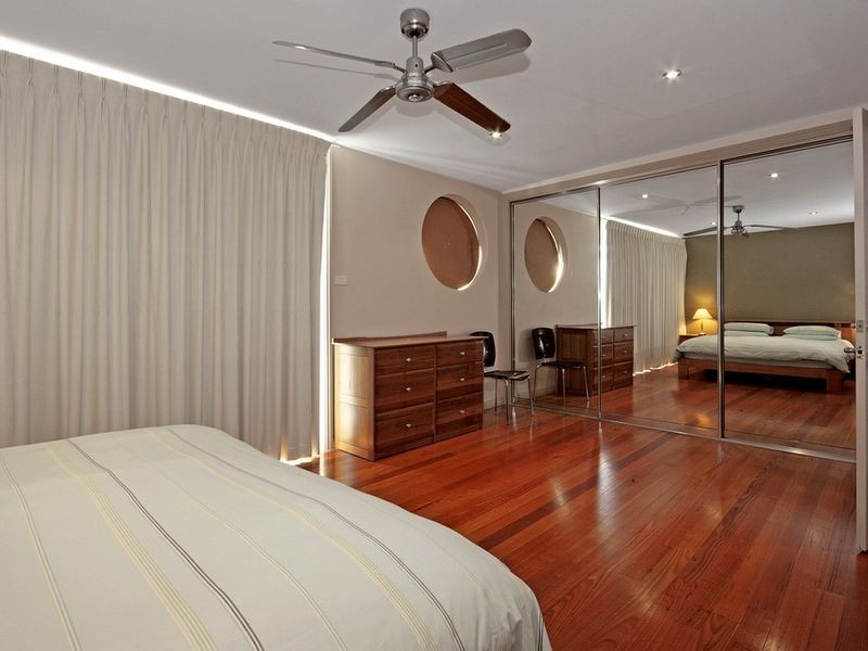 3/16 Wimbin Avenue, Malua Bay NSW 2536