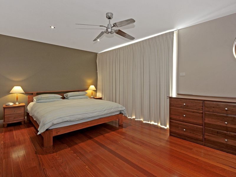 3/16 Wimbin Avenue, Malua Bay NSW 2536