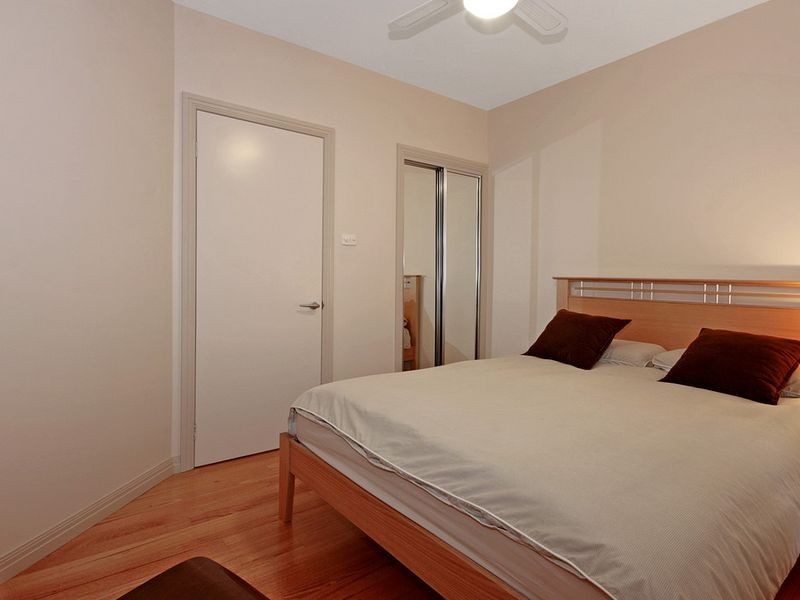 3/16 Wimbin Avenue, Malua Bay NSW 2536