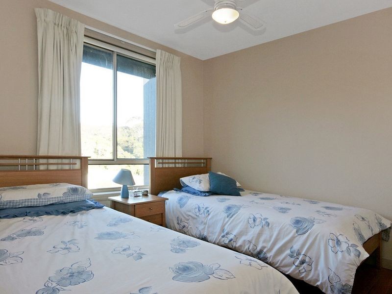 3/16 Wimbin Avenue, Malua Bay NSW 2536