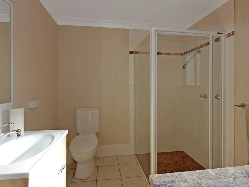 3/16 Wimbin Avenue, Malua Bay NSW 2536