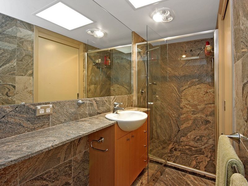 3/16 Wimbin Avenue, Malua Bay NSW 2536