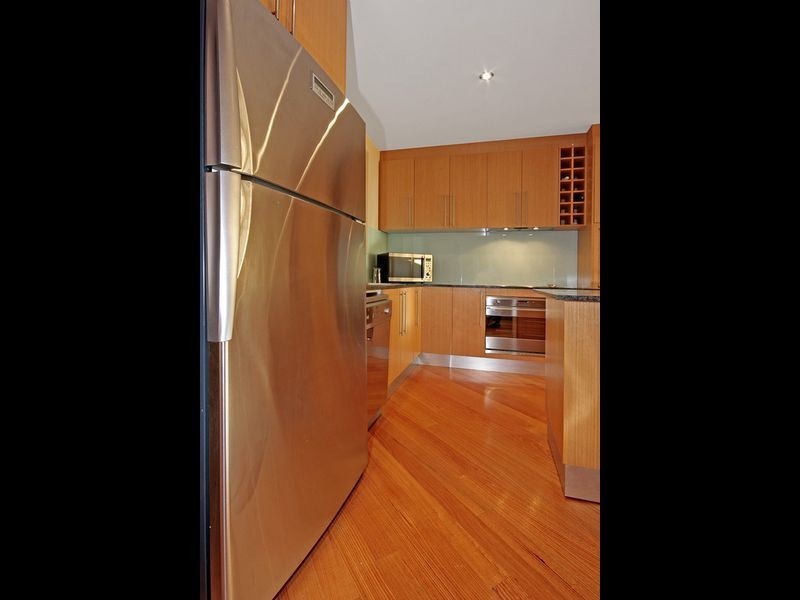 3/16 Wimbin Avenue, Malua Bay NSW 2536