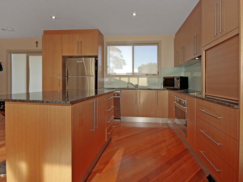 3/16 Wimbin Avenue, Malua Bay NSW 2536