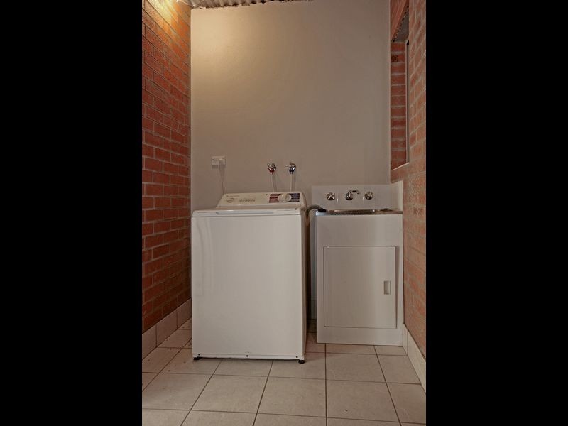 3/16 Wimbin Avenue, Malua Bay NSW 2536