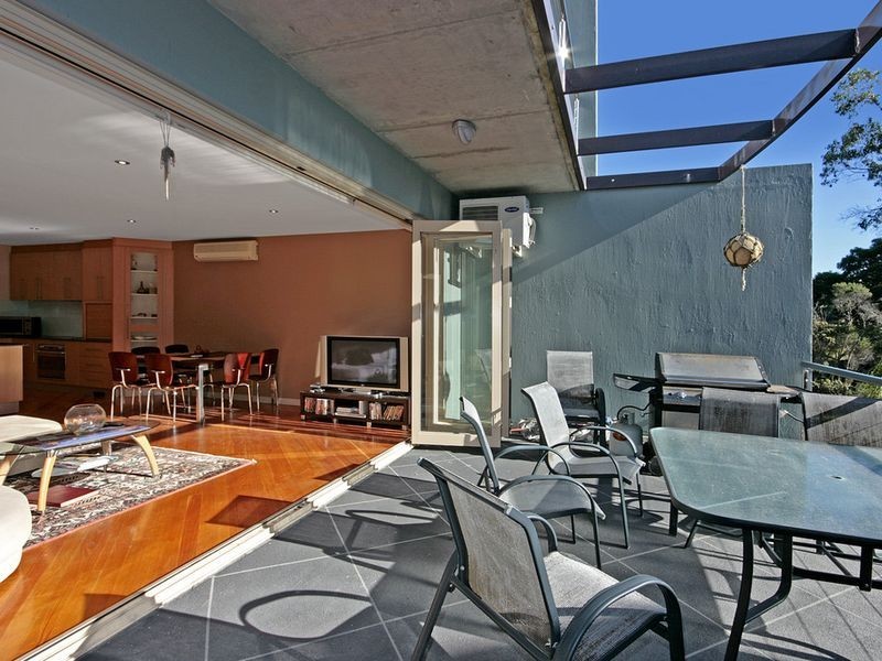 3/16 Wimbin Avenue, Malua Bay NSW 2536