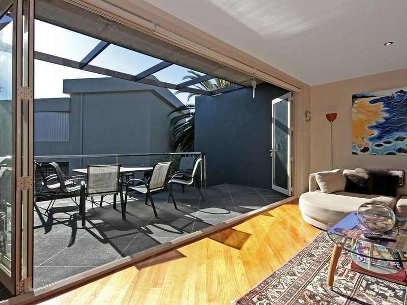 3/16 Wimbin Avenue, Malua Bay NSW 2536